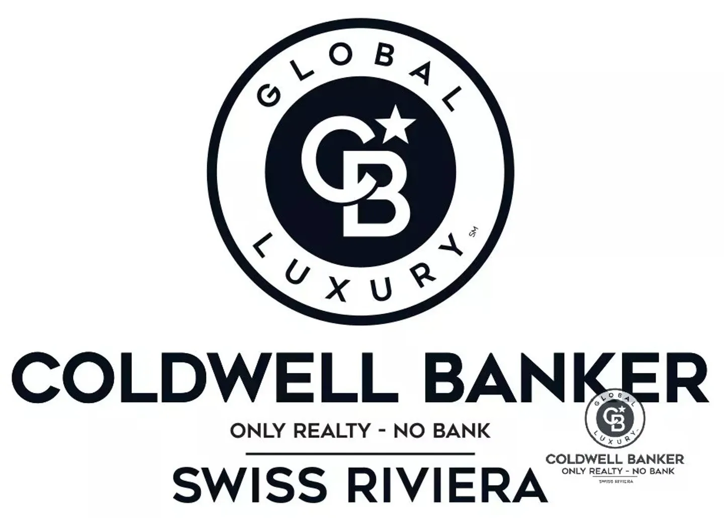 Villa 12 rooms - Photo 2 of 2