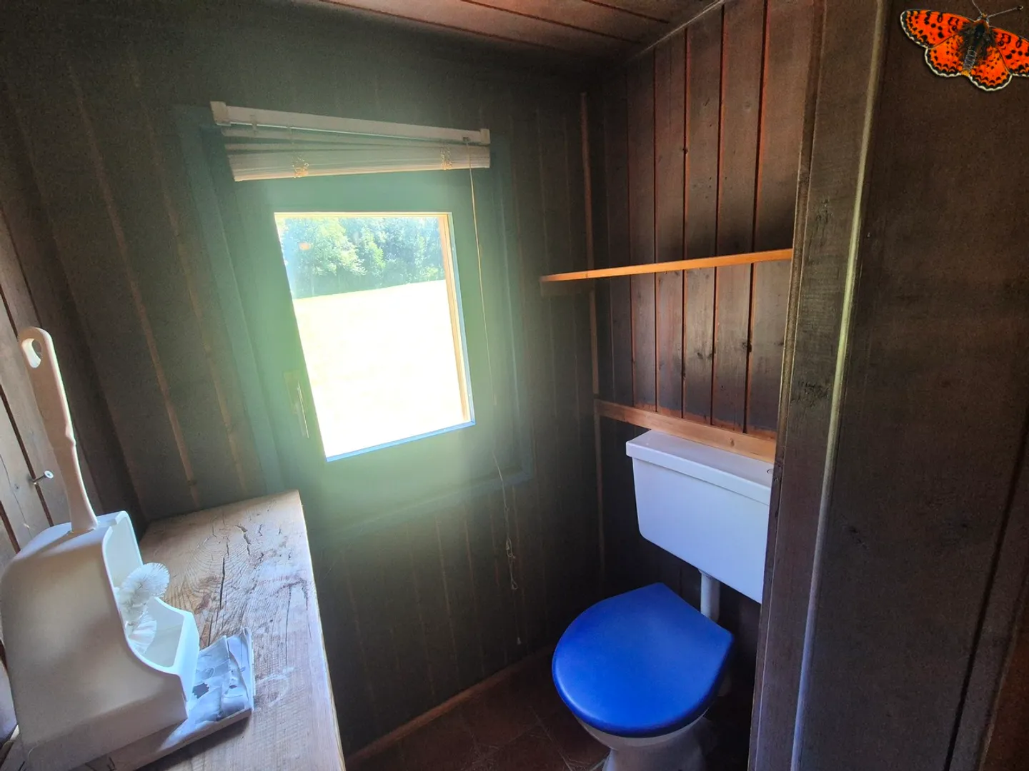 Duplex Charmant dans Ferme - Photo 9 sur 12