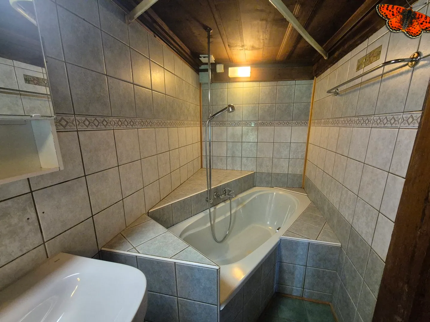 Duplex Charmant dans Ferme - Photo 10 sur 12