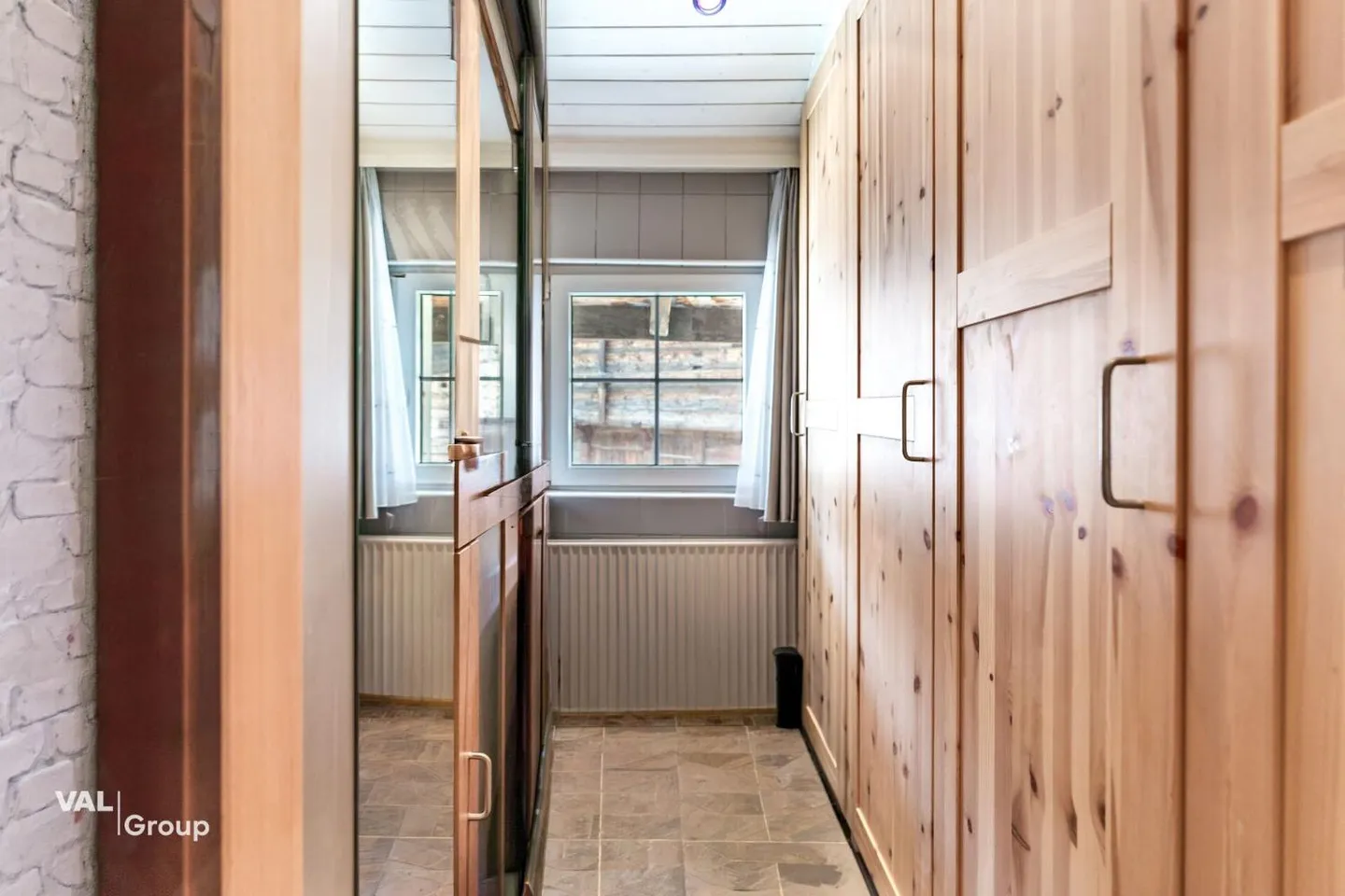 Charming Walliser Multi-Family Home - Photo 11 of 13