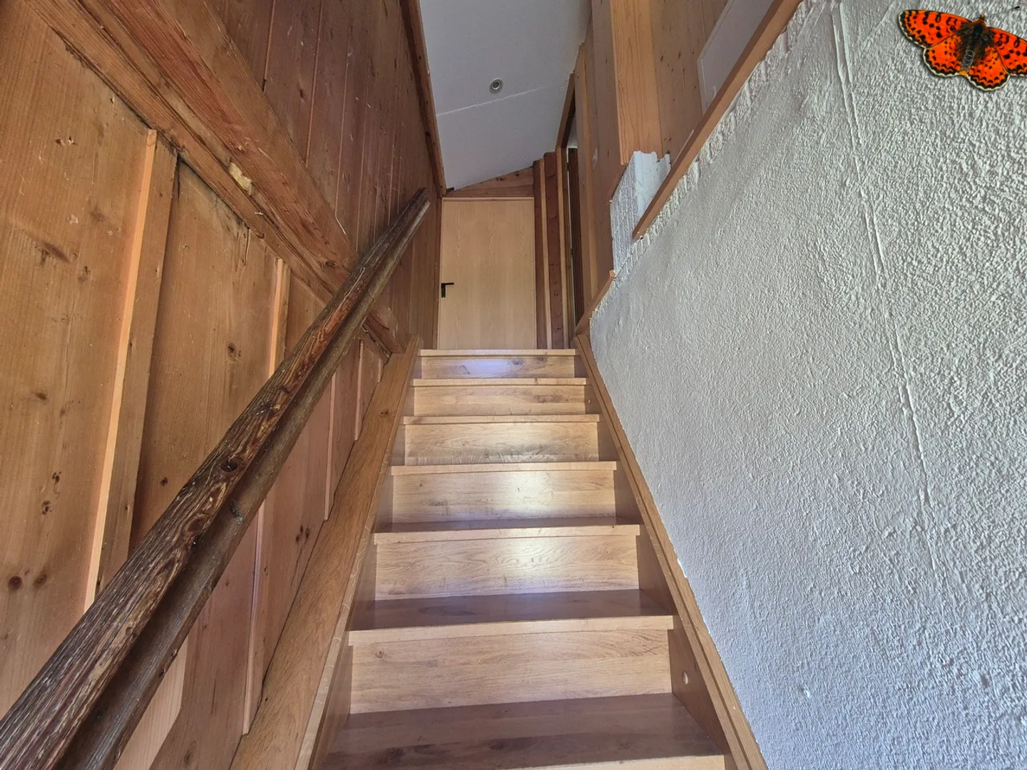 Duplex Charmant dans Ferme - Photo 11 sur 12