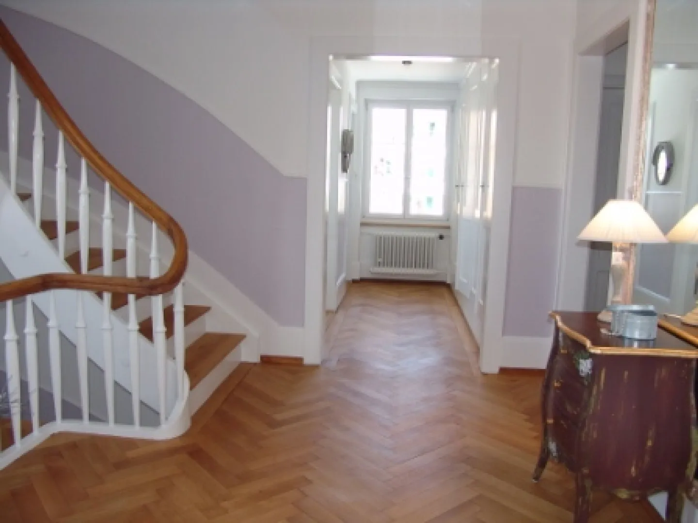 Representative Bern Country House Villa - Photo 8 of 16