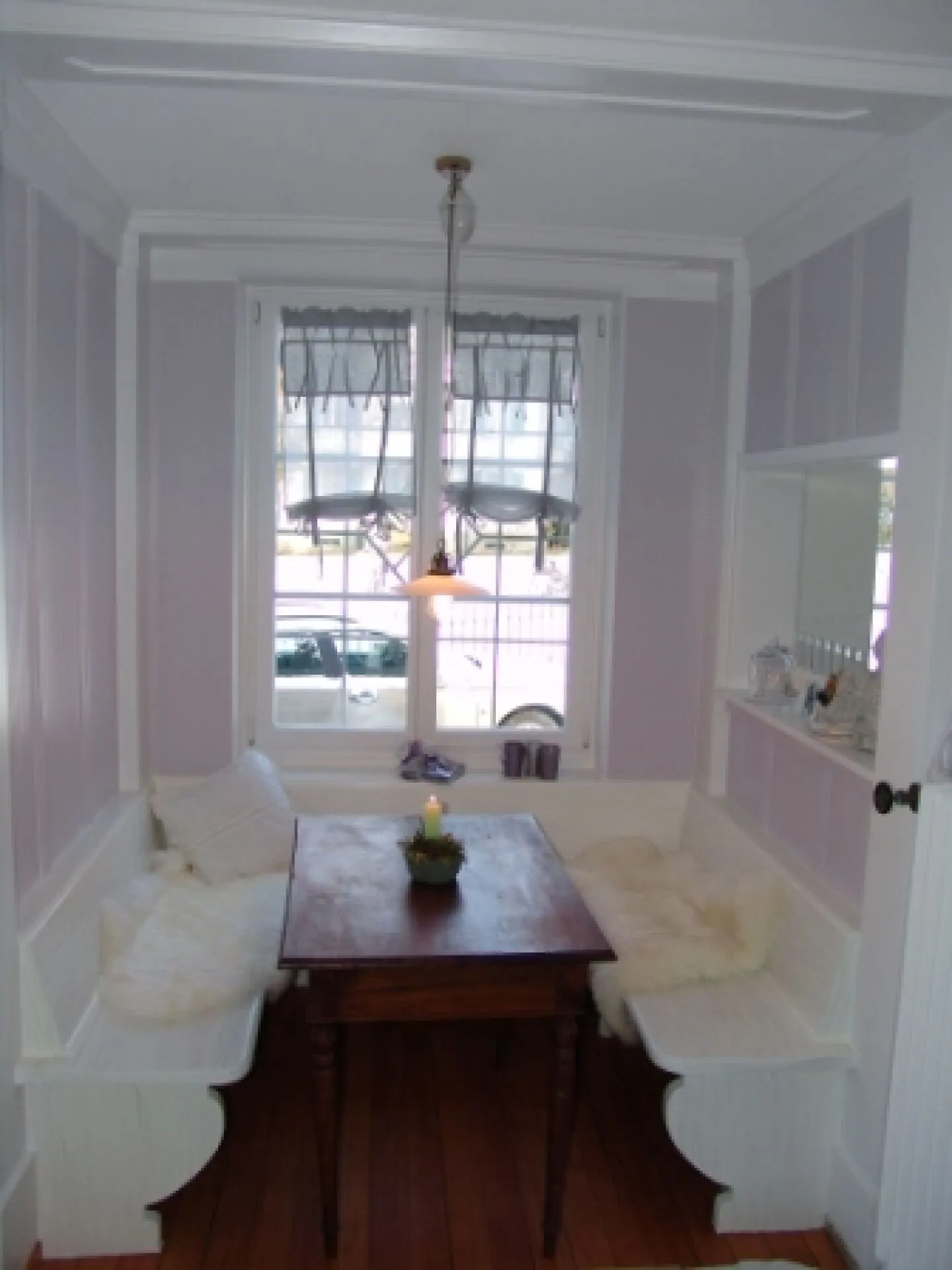 Representative Bern Country House Villa - Photo 13 of 16