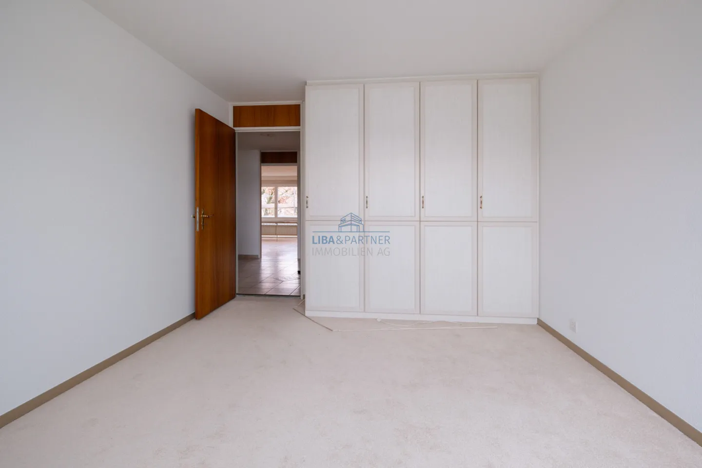 Attico-Maisonette: Vista Ampia, Tranquillità, Tre Aree Esterne Soleggiate - Foto 5 di 14