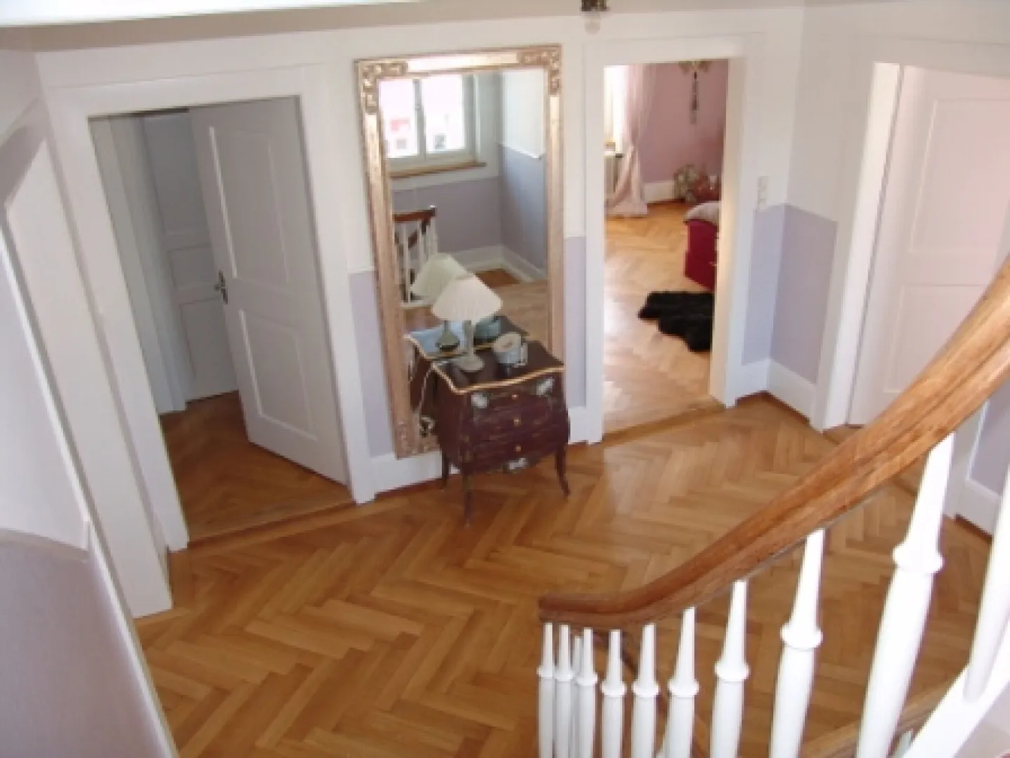 Representative Bern Country House Villa - Photo 9 of 16
