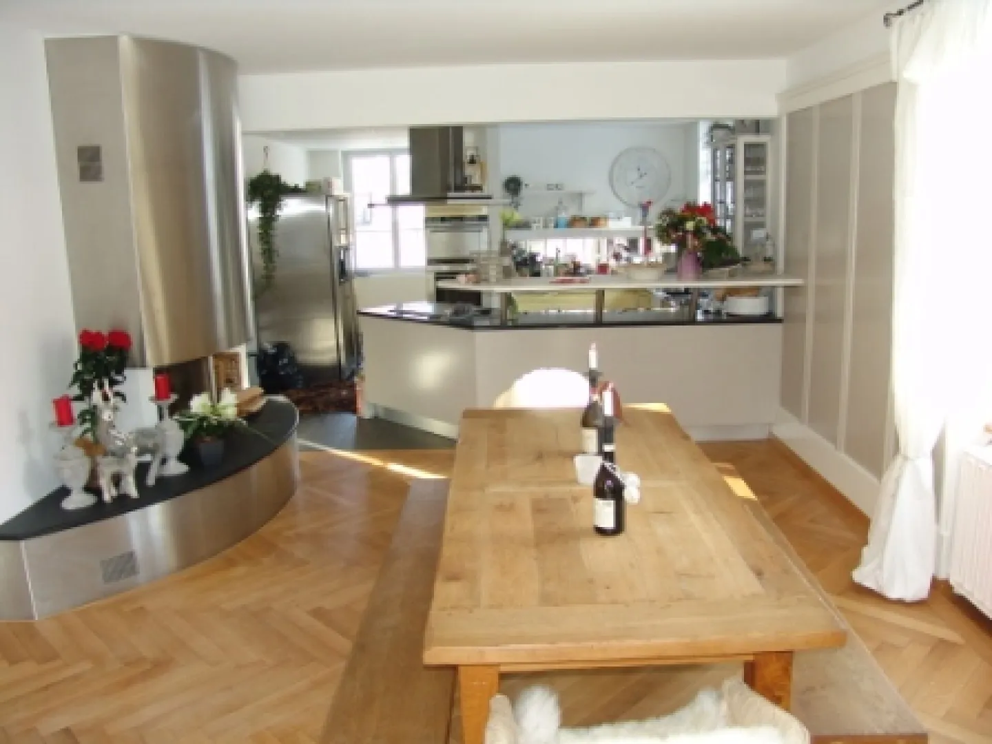 Representative Bern Country House Villa - Photo 11 of 16