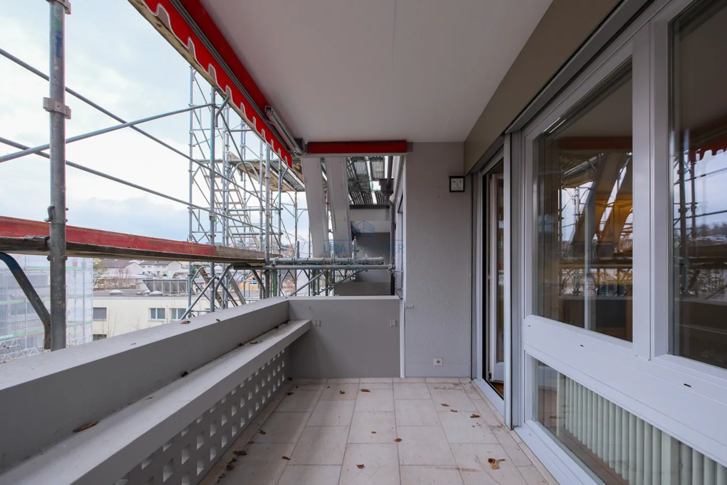 Attico-Maisonette: Vista Ampia, Tranquillità, Tre Aree Esterne Soleggiate - Foto 8 di 14