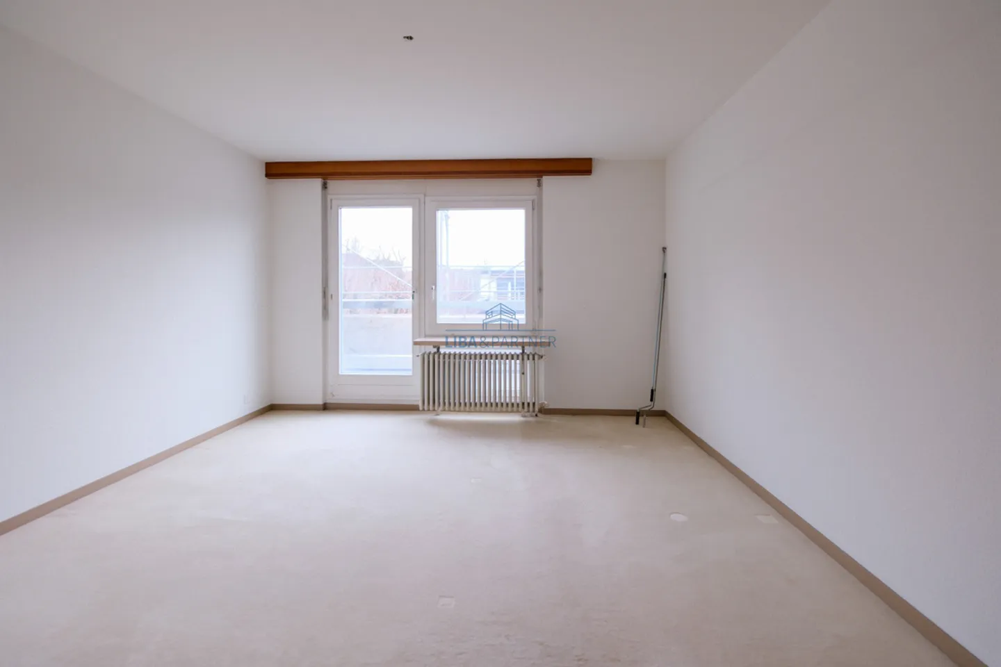 Attico-Maisonette: Vista Ampia, Tranquillità, Tre Aree Esterne Soleggiate - Foto 10 di 14