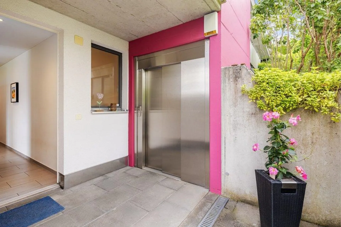 5.5 Room Apartment - Photo 7 of 13