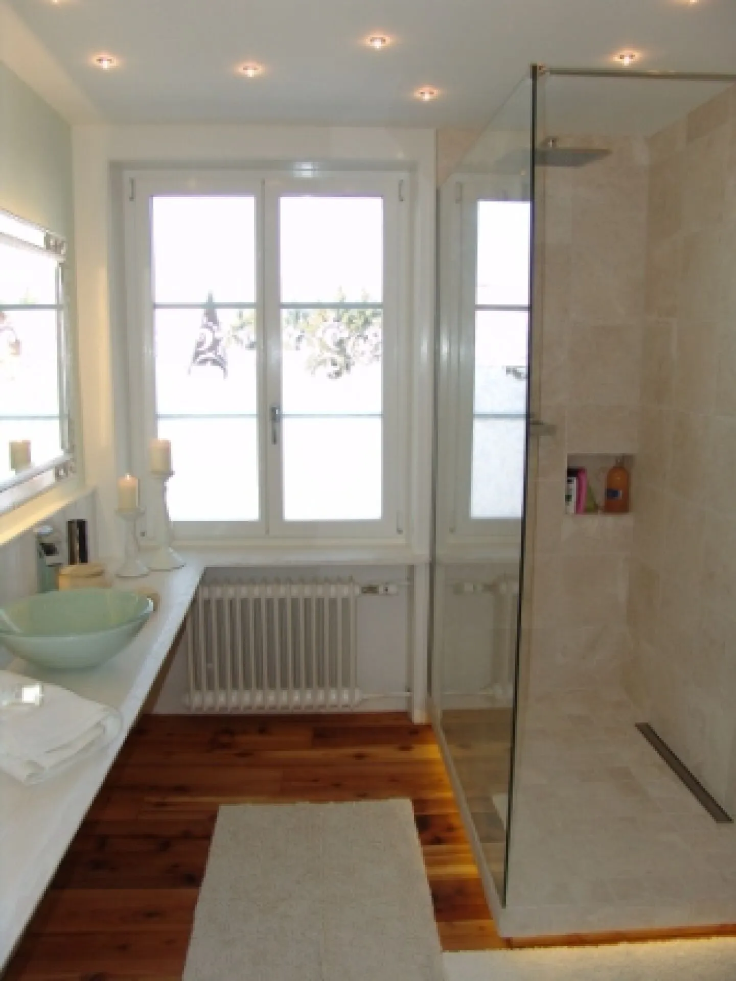Representative Bern Country House Villa - Photo 16 of 16