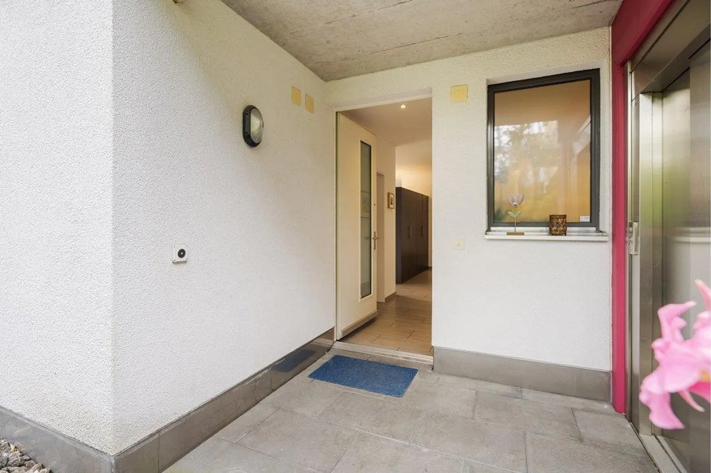 5.5 Room Apartment - Photo 8 of 13