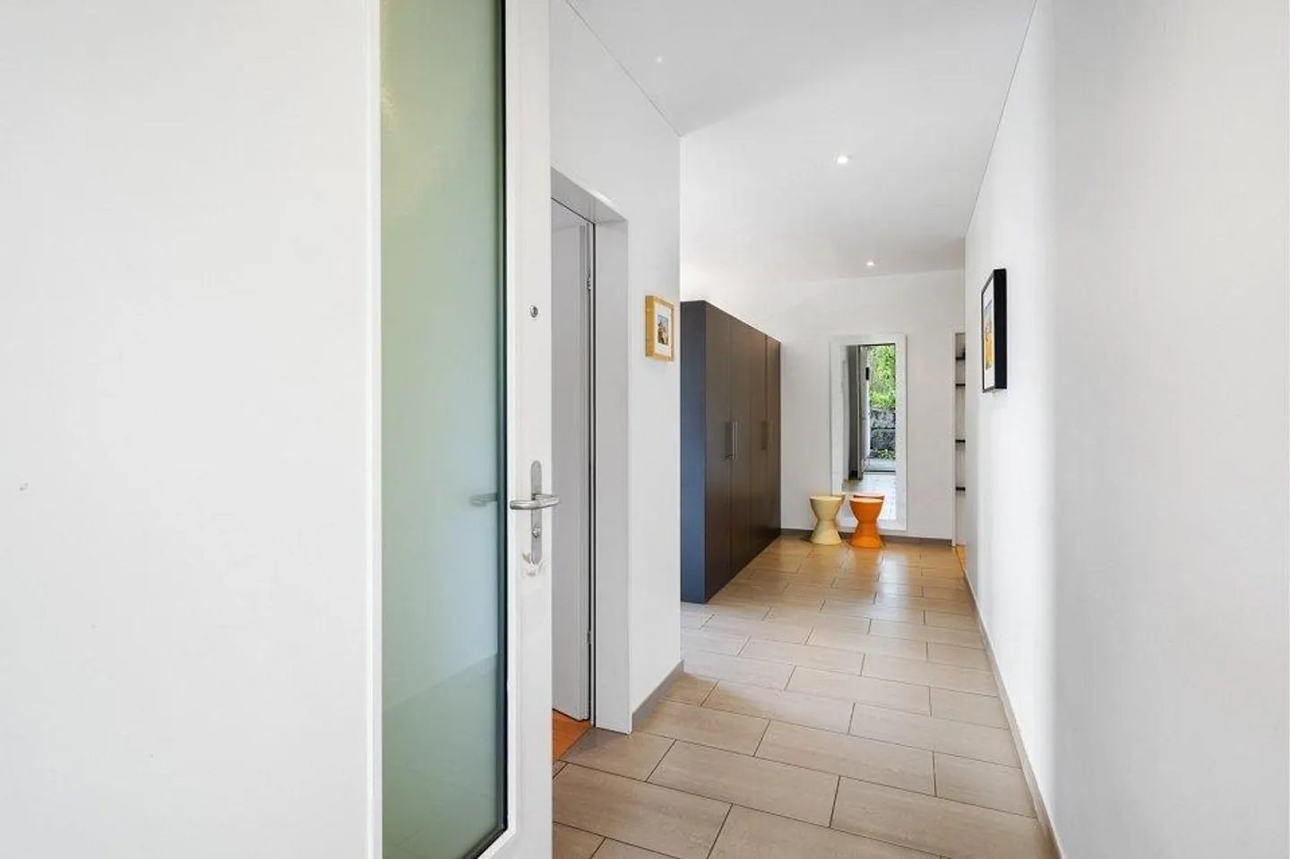 5.5 Room Apartment - Photo 9 of 13