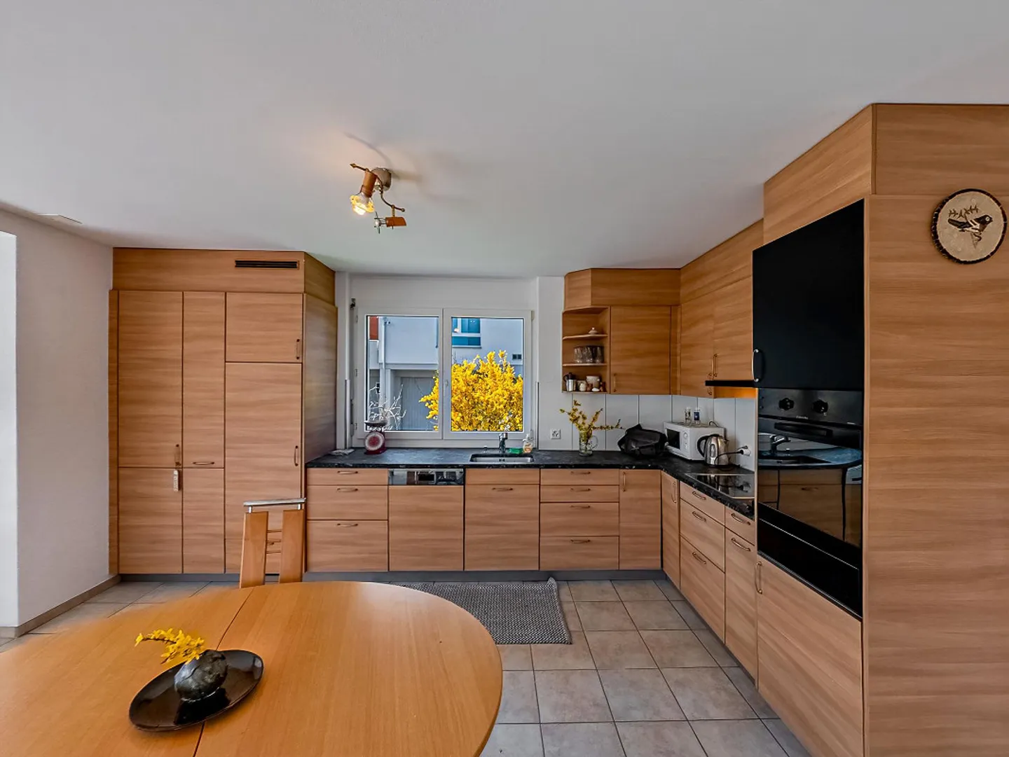 Charming single-family house in a well-kept residential area - Photo 9 of 21