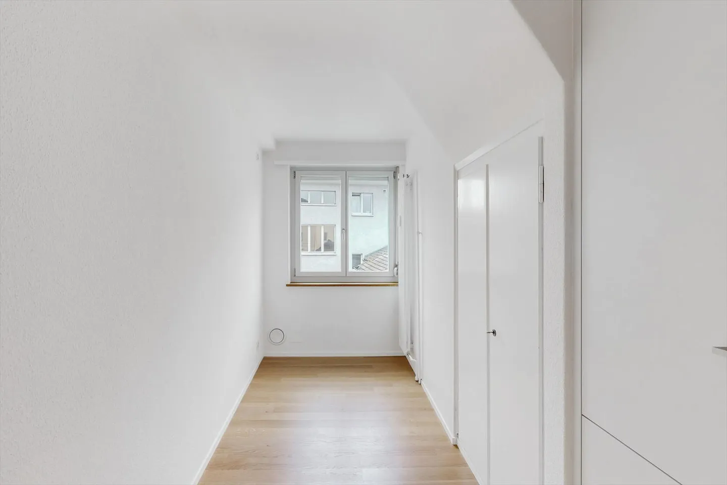 Appartement 2 pièces - Foto 2 von 10