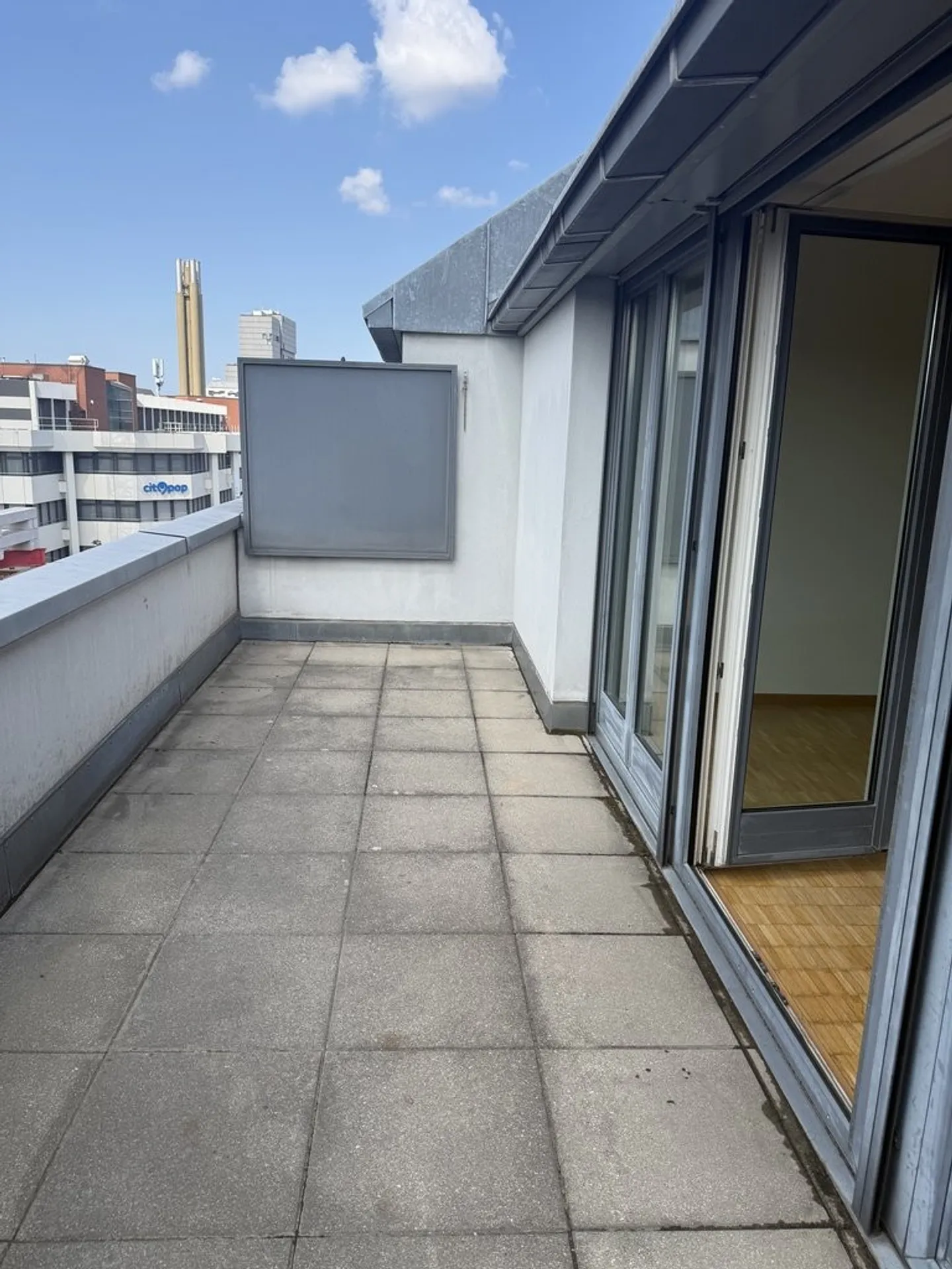 Your new apartment! - Photo 7 of 7
