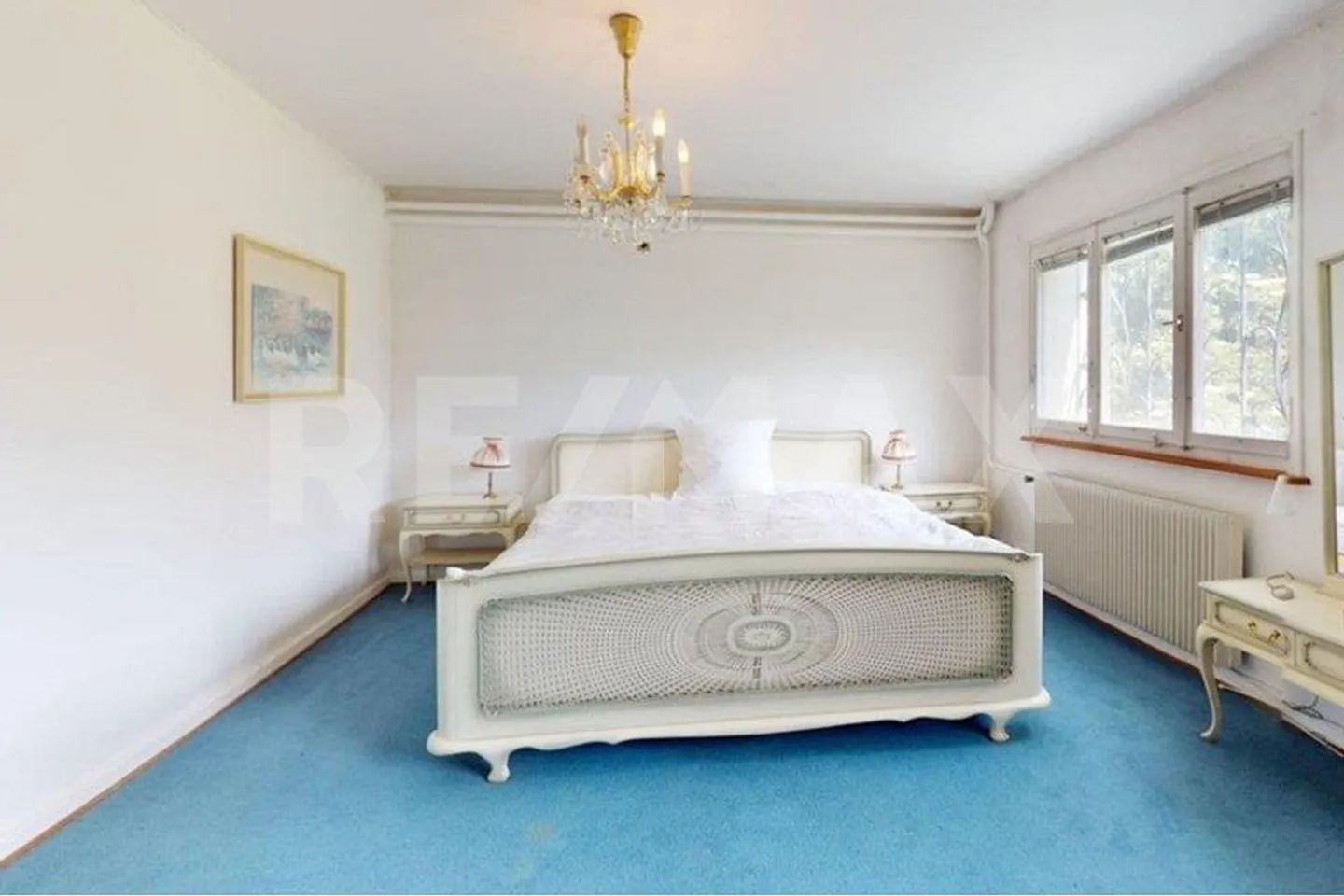 Ein Juwel am Bodensee mit historischer Seele und Eleganz - Villa Re... - Foto 6 von 13