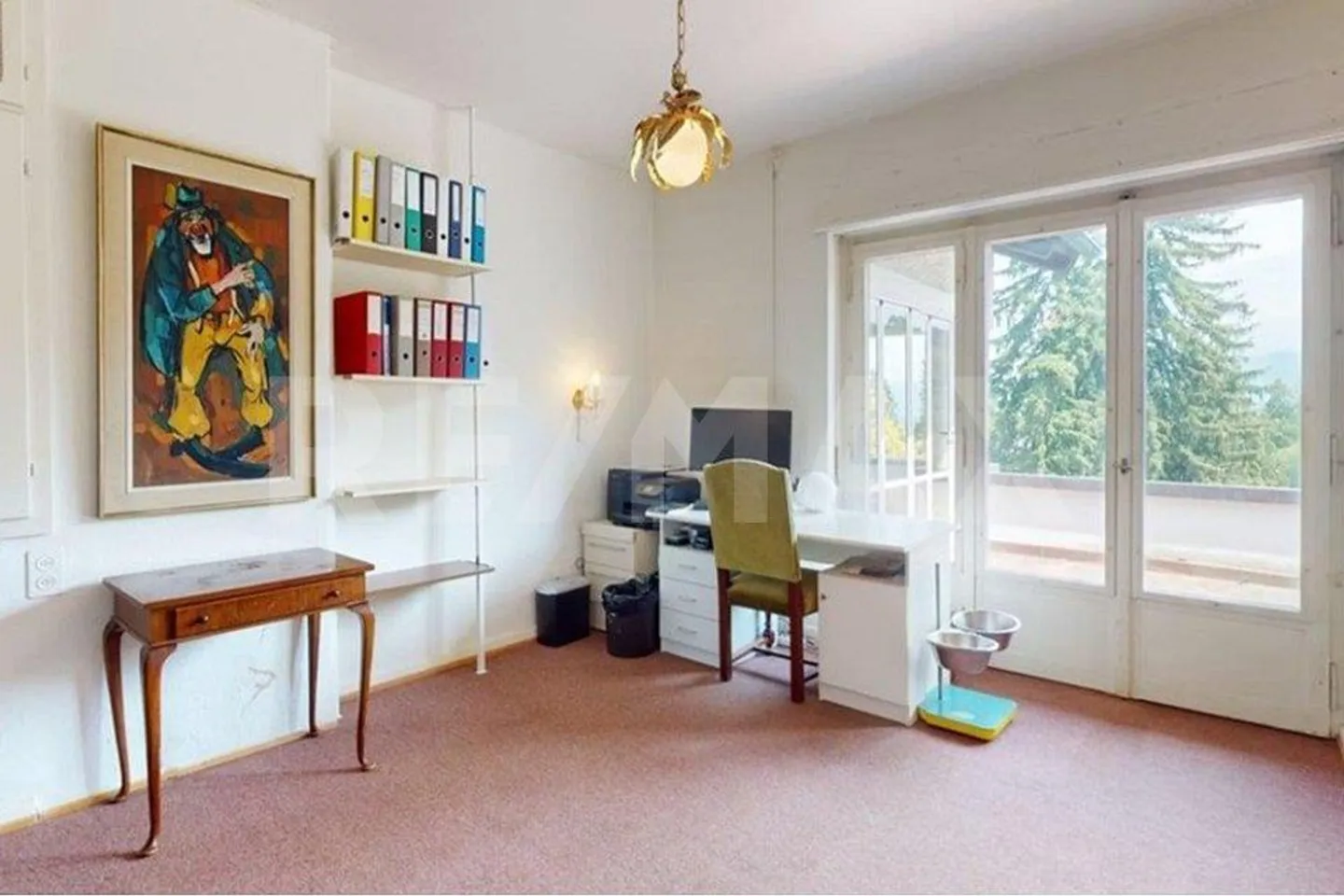 Ein Juwel am Bodensee mit historischer Seele und Eleganz - Villa Re... - Foto 7 von 13