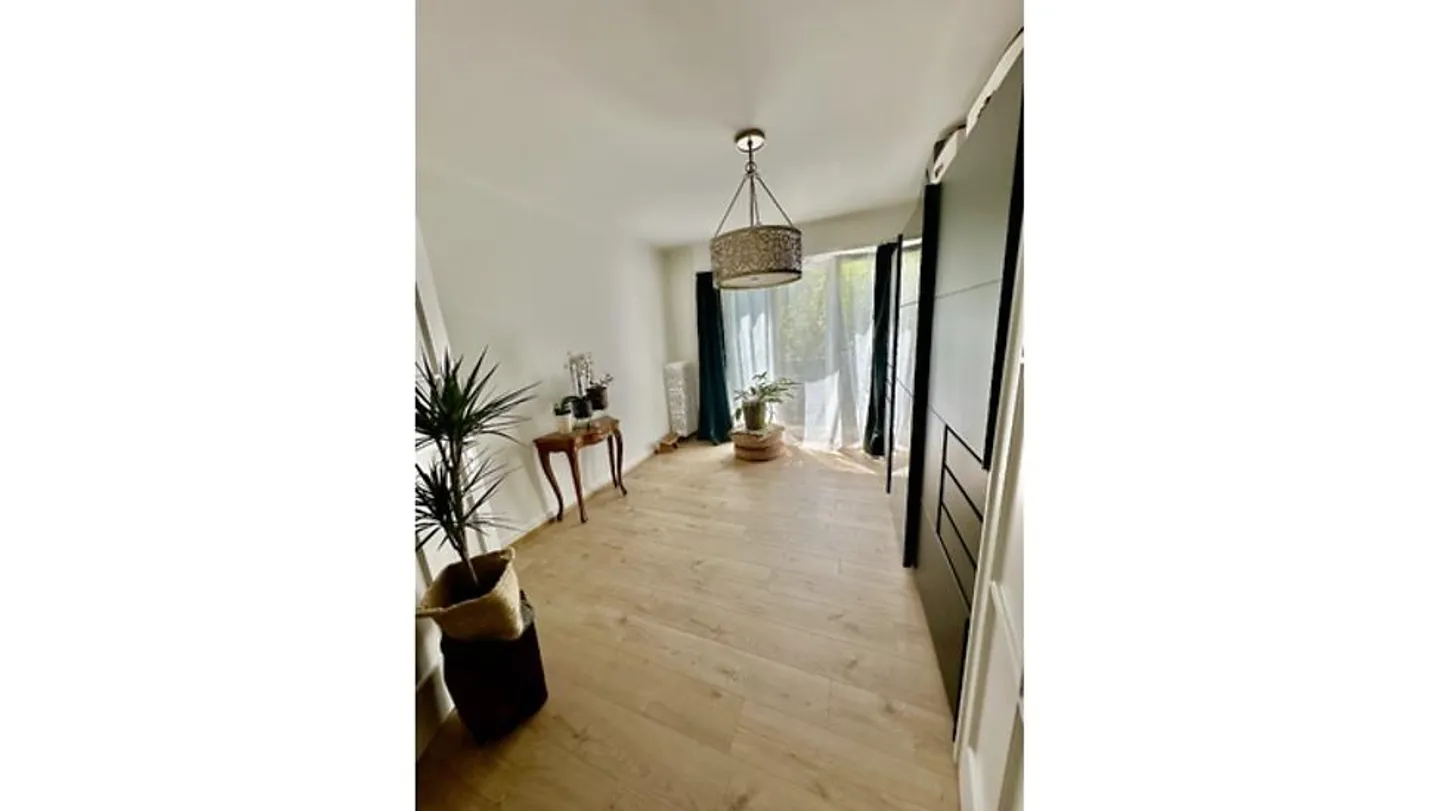 Appartement Meublé à Lausanne - Photo 5 sur 10