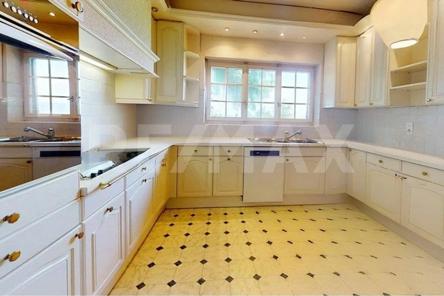 Ein Juwel am Bodensee mit historischer Seele und Eleganz - Villa Re... - Foto 4 von 13