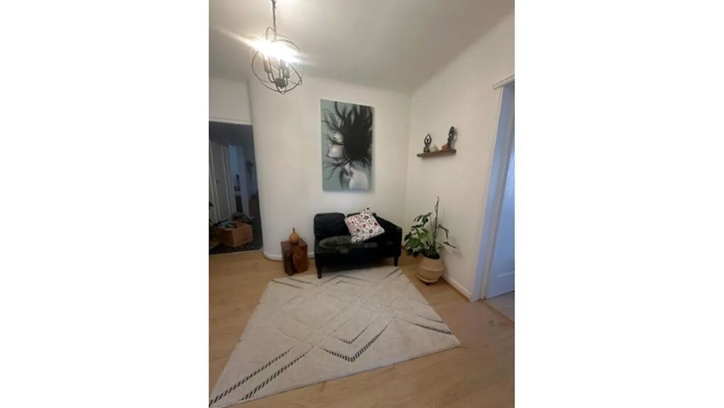 Appartement Meublé à Lausanne - Photo 8 sur 10