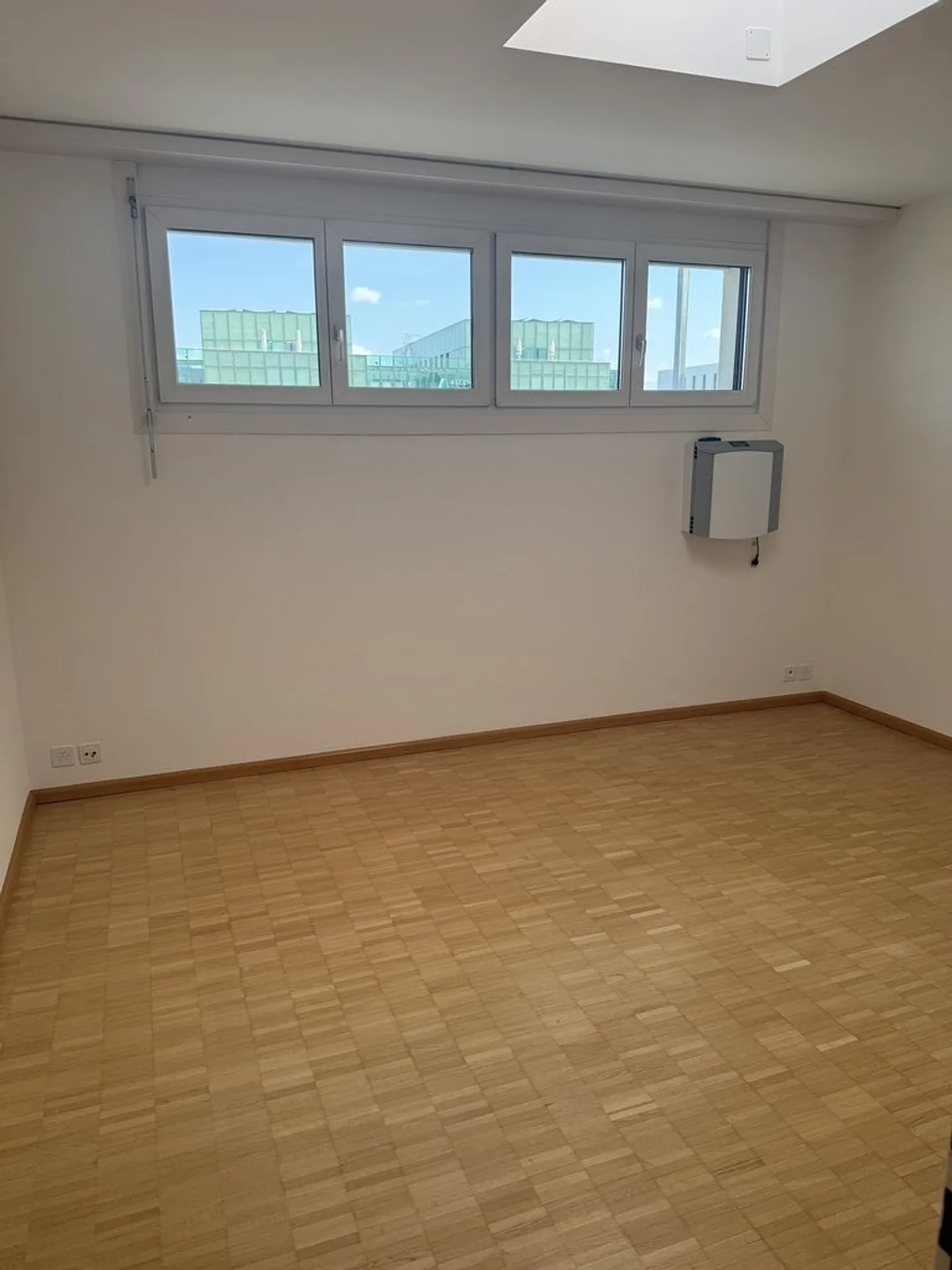 Your new apartment! - Photo 3 of 7