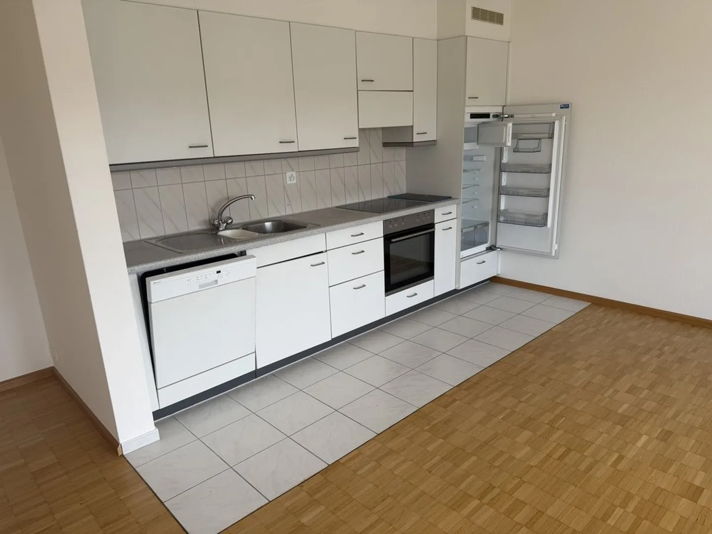 Your new apartment! - Photo 4 of 7