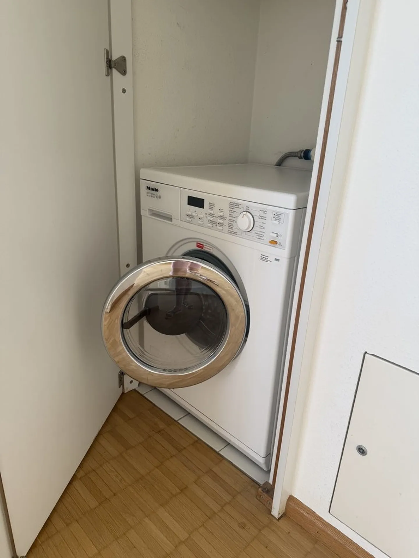 Your new apartment! - Photo 6 of 7