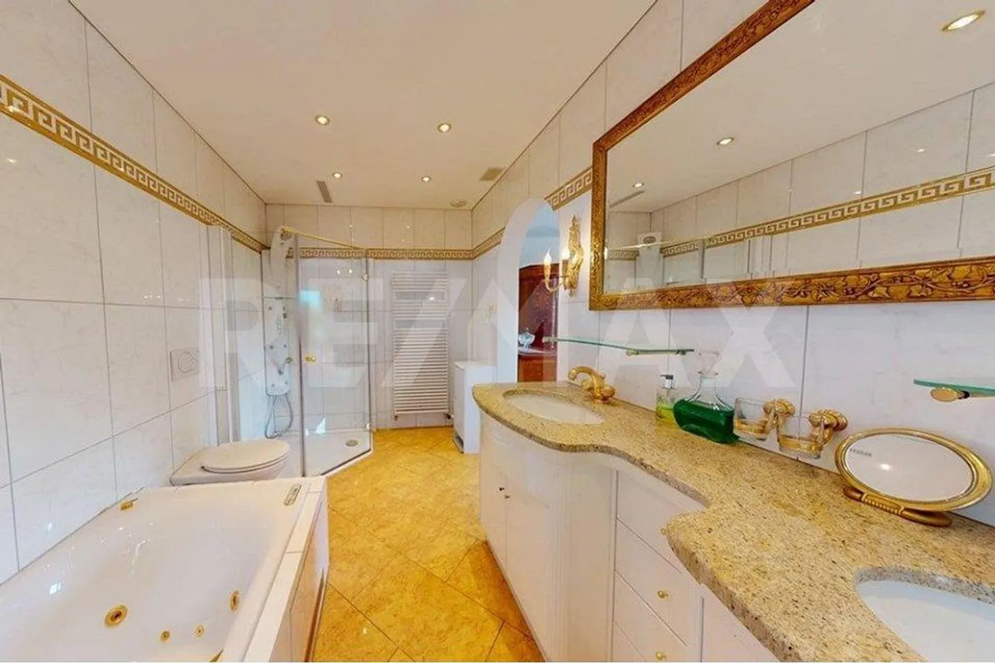 Ein Juwel am Bodensee mit historischer Seele und Eleganz - Villa Re... - Foto 8 von 13