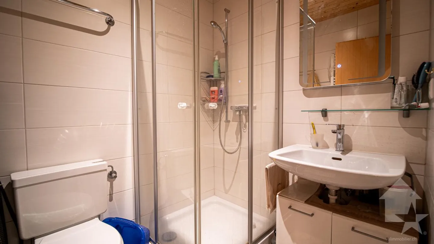 Renoviertes Hotel-Restaurant im Herzen des Dorfes mit spektakulärem Blick - Foto 30 von 30