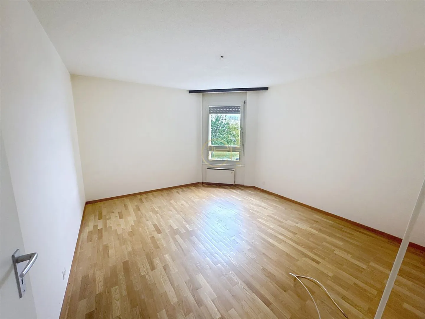 TOLOCHENAZ - Schönes 4,5-Zimmer-Apartment - Foto 6 von 12