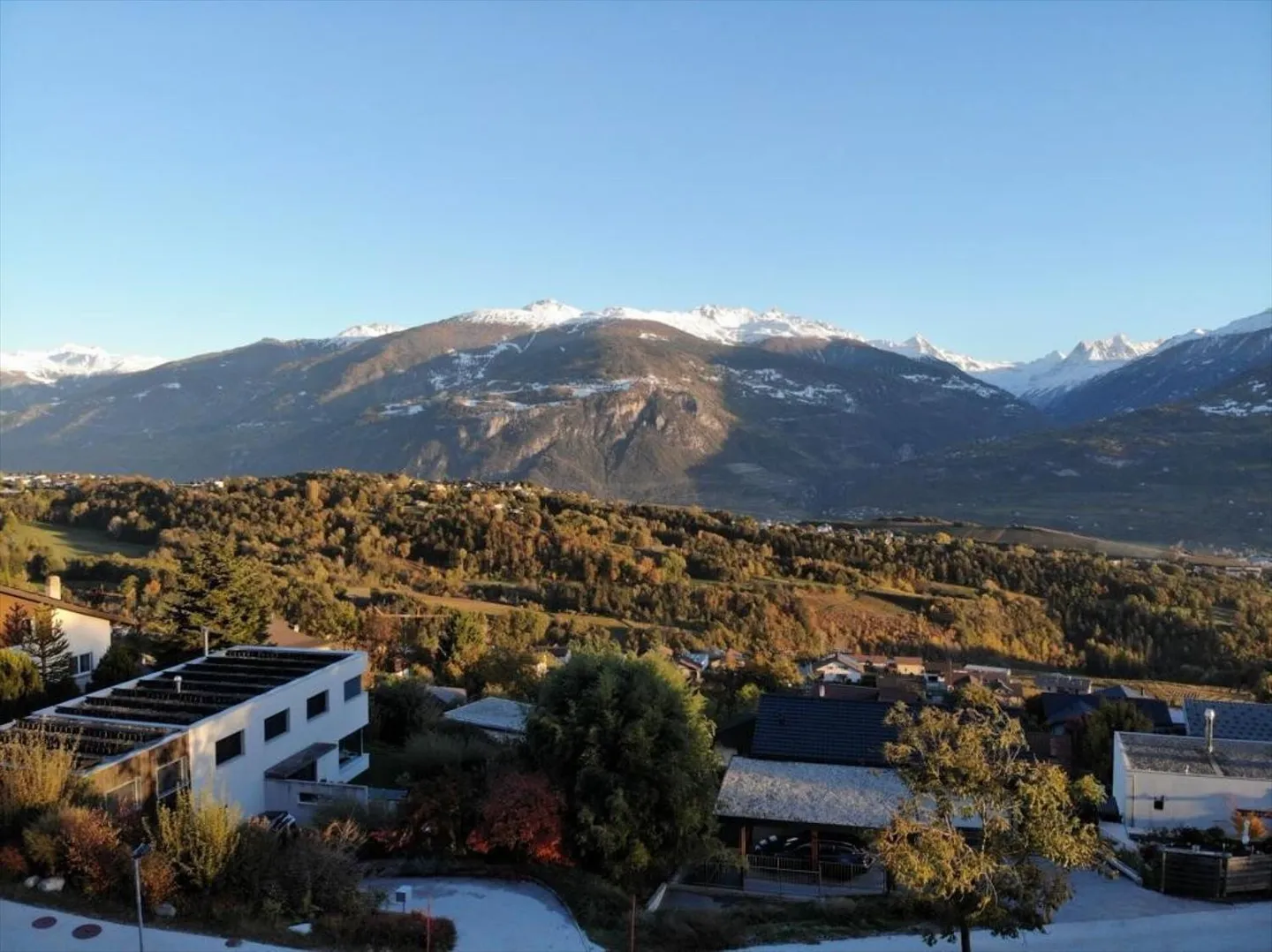 Appartamento di 3.5 locali - Foto 4 di 4