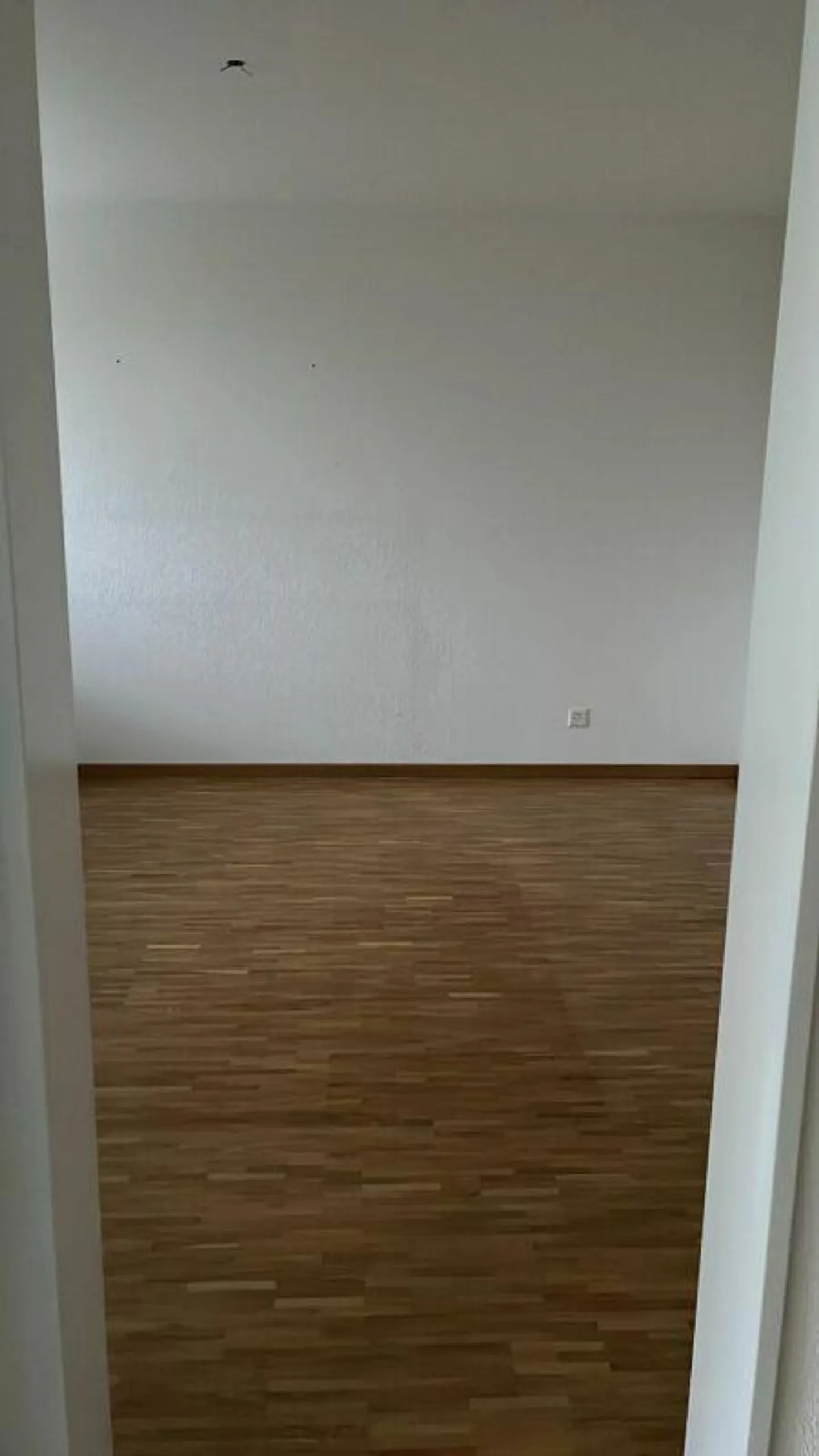 3.5 Zimmer- Wohnung sucht neuen Mieter zum glücklich machen - Photo 8 of 9