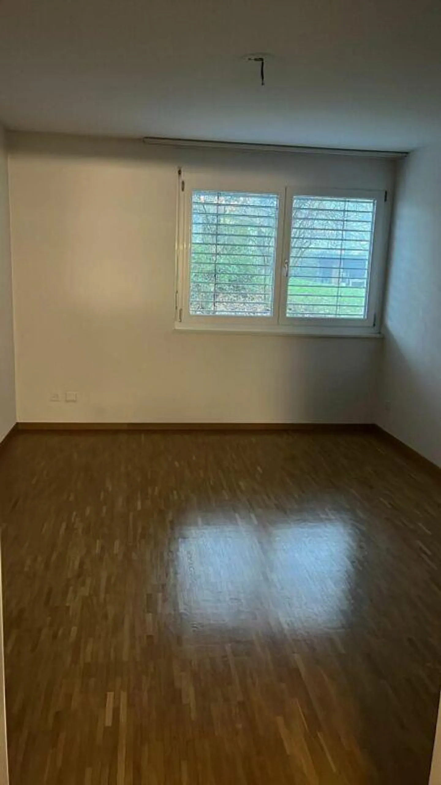 3.5 Zimmer- Wohnung sucht neuen Mieter zum glücklich machen - Photo 6 of 9