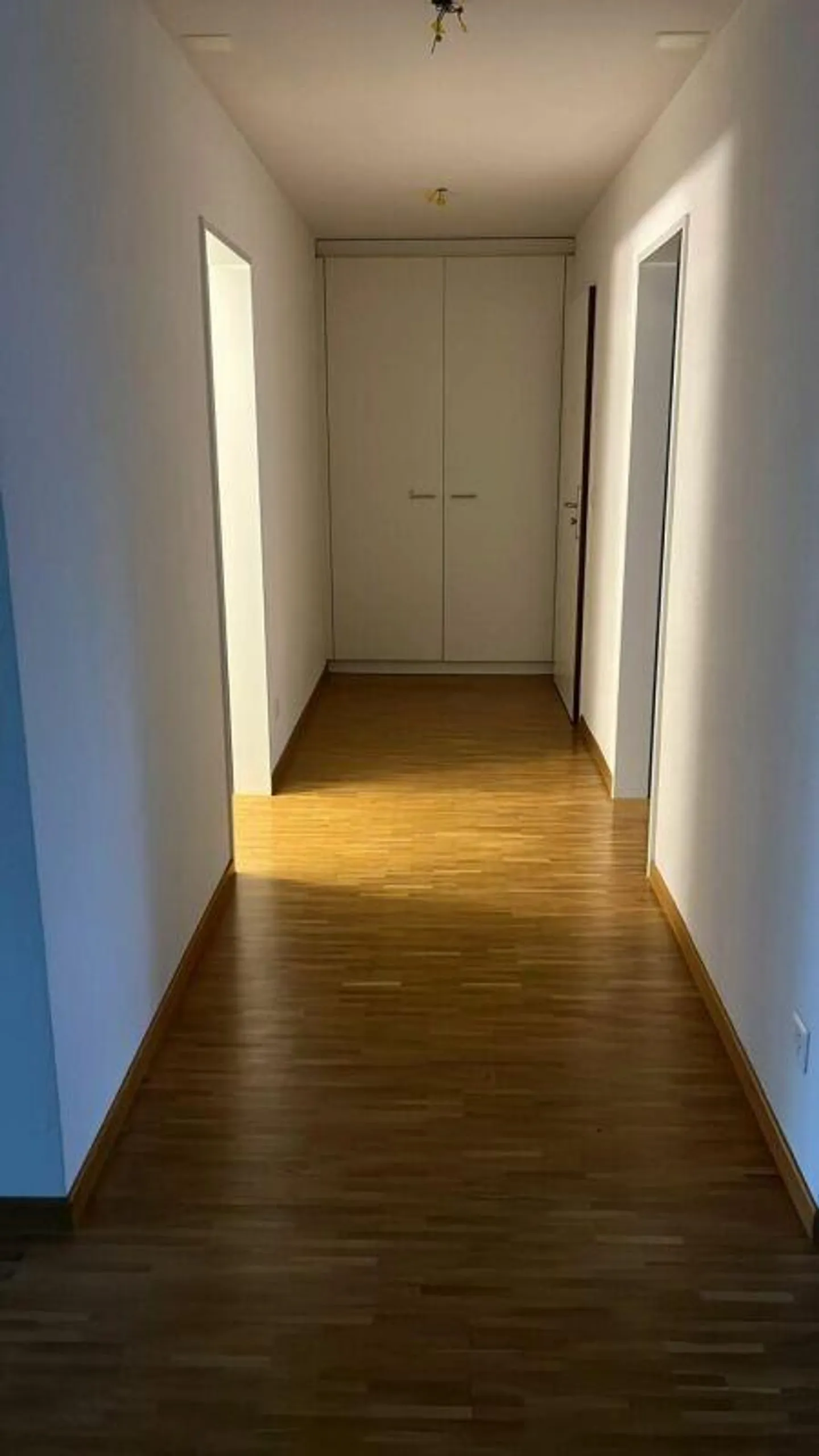 3.5 Zimmer- Wohnung sucht neuen Mieter zum glücklich machen - Photo 7 of 9