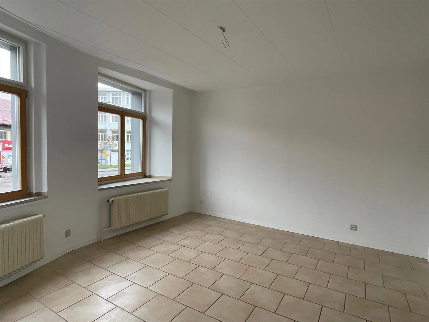 1.5 room apartment - Photo 5 of 5