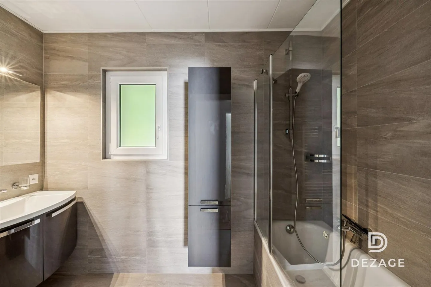 Maison jumelée 5.5 pièces - Photo 8 sur 13