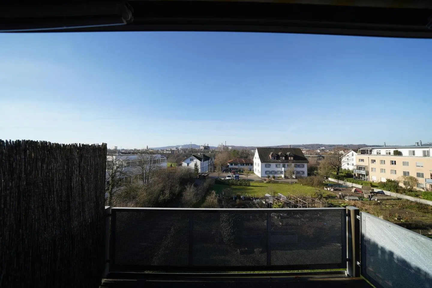 Apartment for sale - Photo 3 of 18