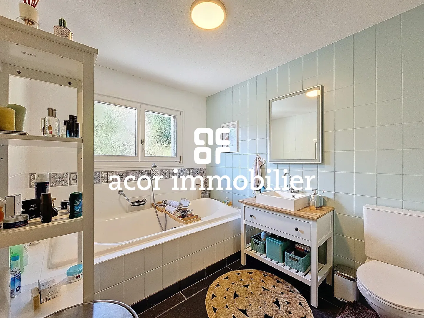 Atelier 5,5 Zimmer - Foto 8 von 10