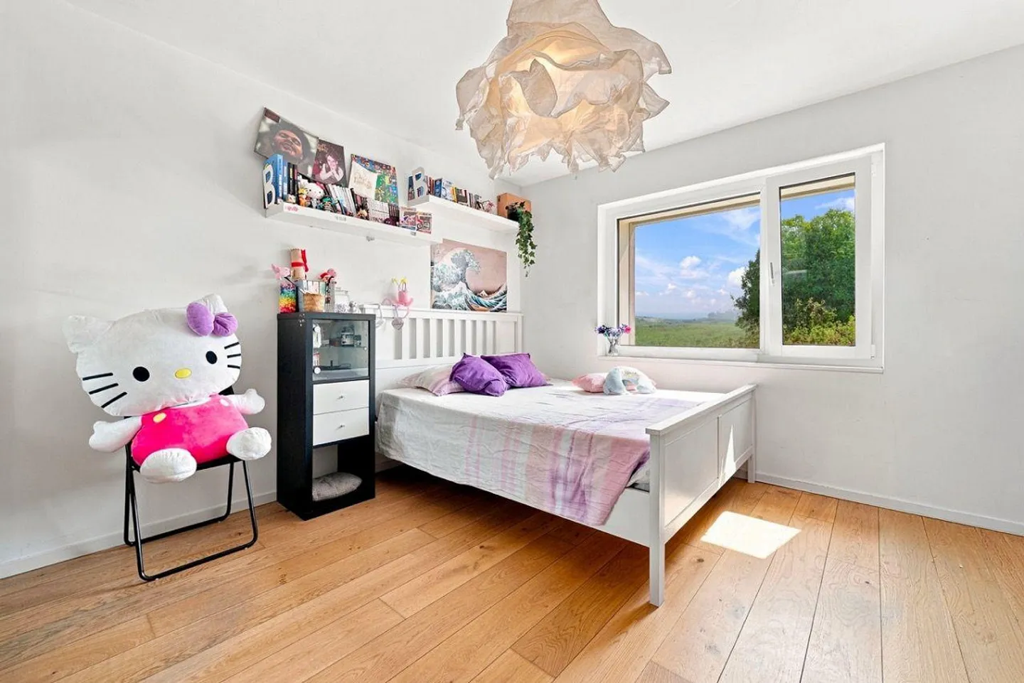 Casa Bifamiliare Ristrutturata - Foto 18 di 24