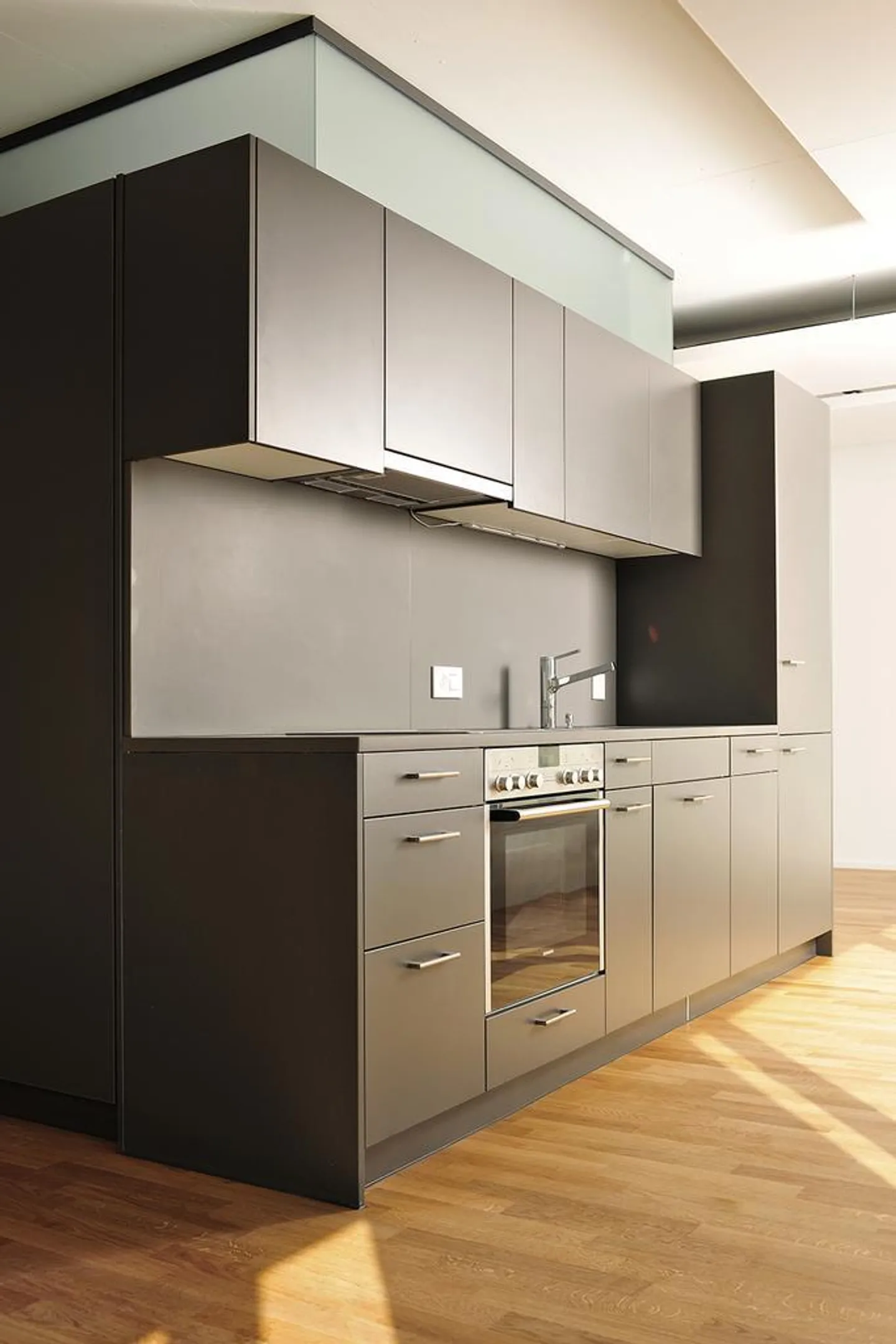 Appartamento - Foto 2 di 4