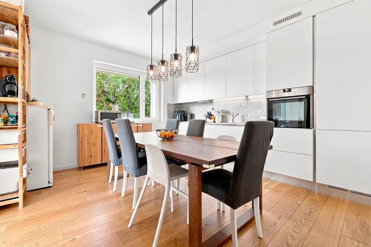 Casa Bifamiliare Ristrutturata - Foto 10 di 24