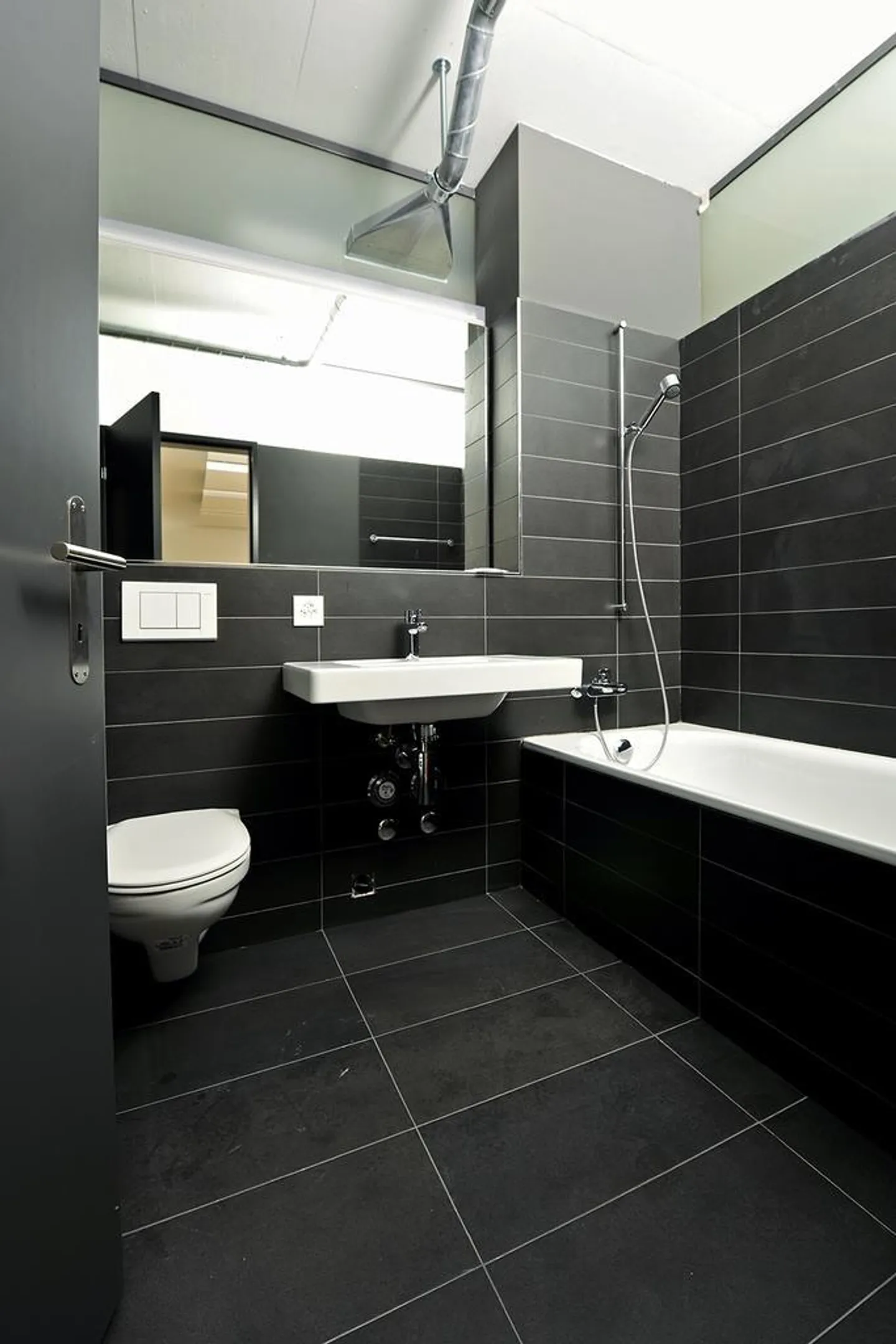 Appartamento - Foto 3 di 4