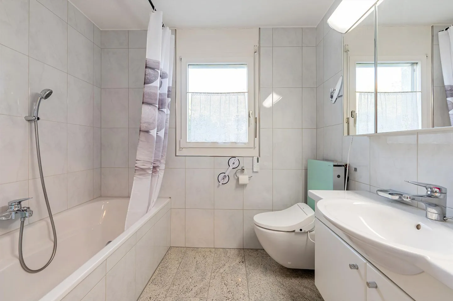 Habitat attractif avec vue imprenable et beaucoup d'intimité - Photo 7 sur 12