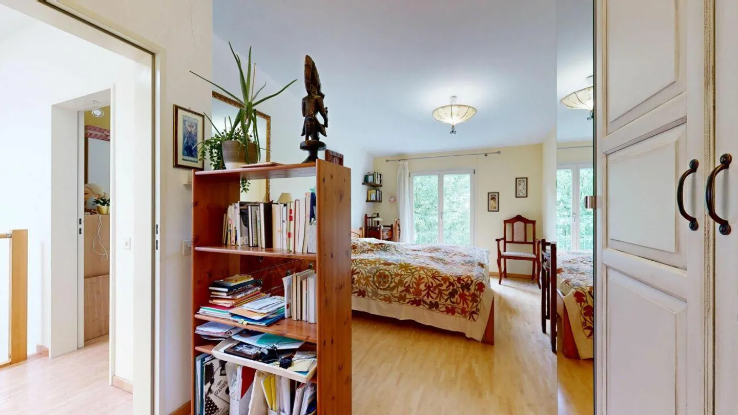 Maison individuelle à vendre - Photo 7 sur 20