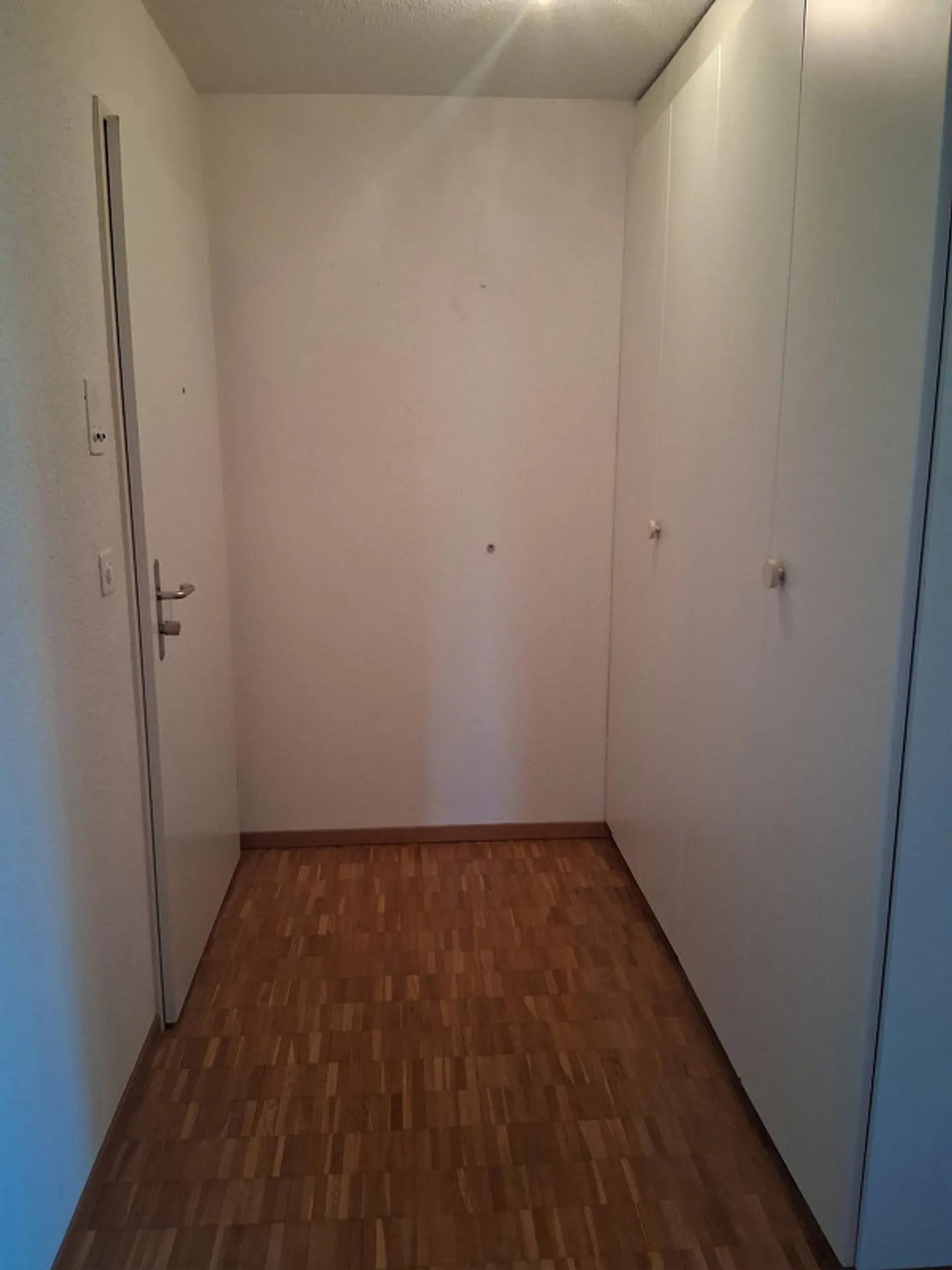 Bella maisonette di 4 1/2 stanze con charme in una posizione centrale - Foto 3 di 15