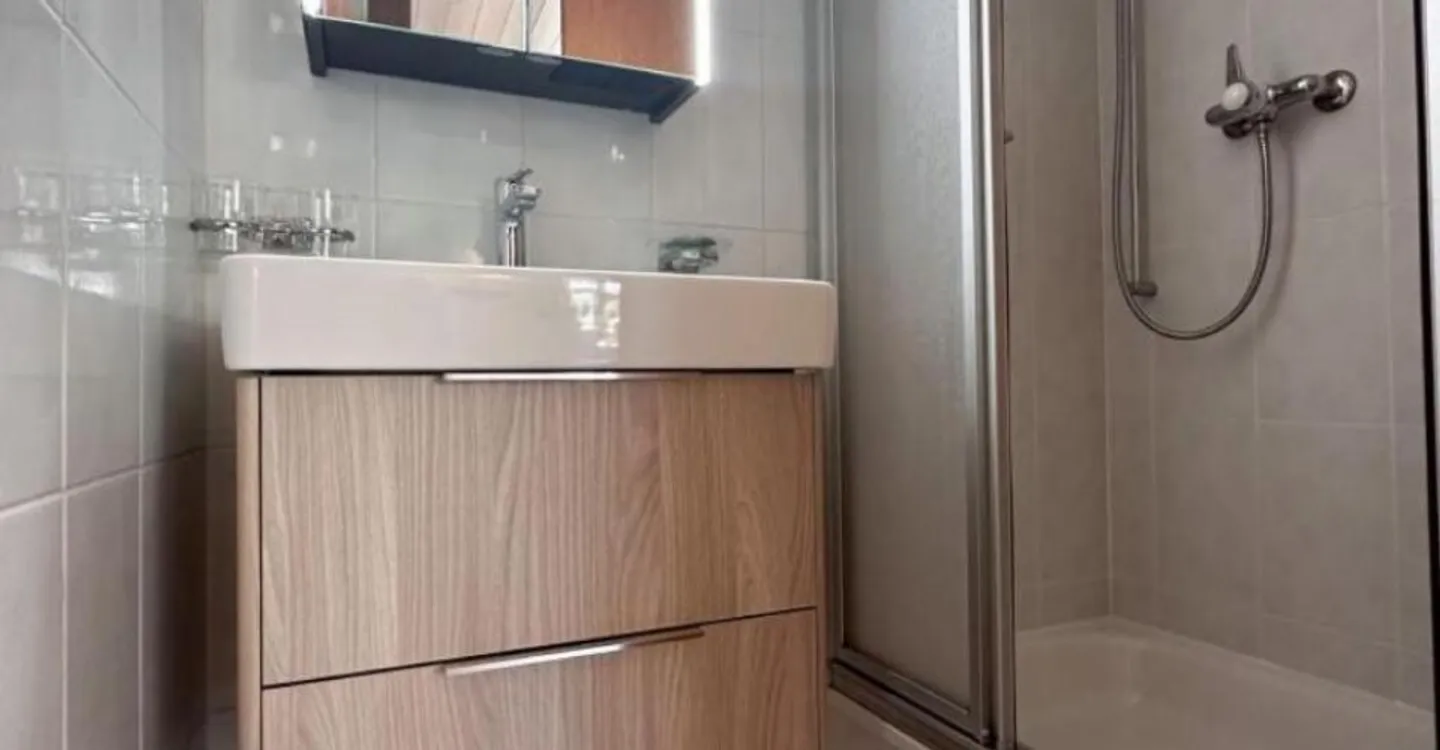 Appartement Charmant au Val Ferret - Photo 8 sur 10