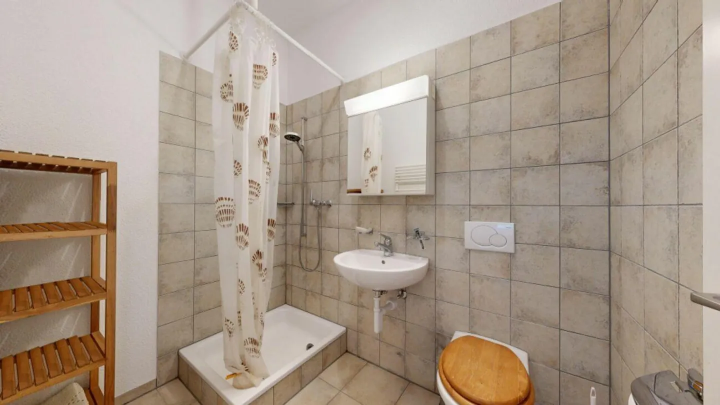 Maison individuelle à vendre - Photo 11 sur 20