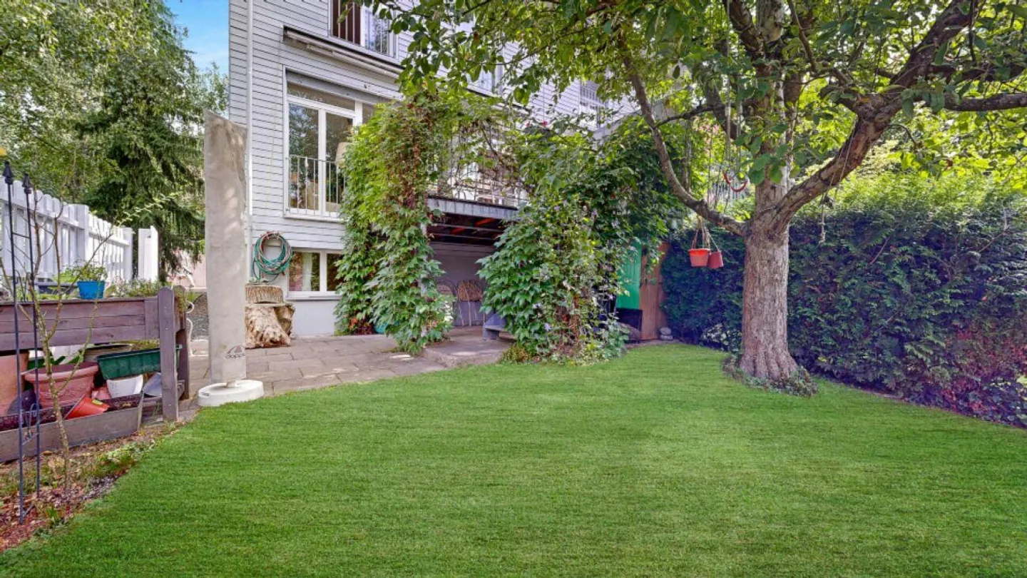 Maison individuelle à vendre - Photo 13 sur 20