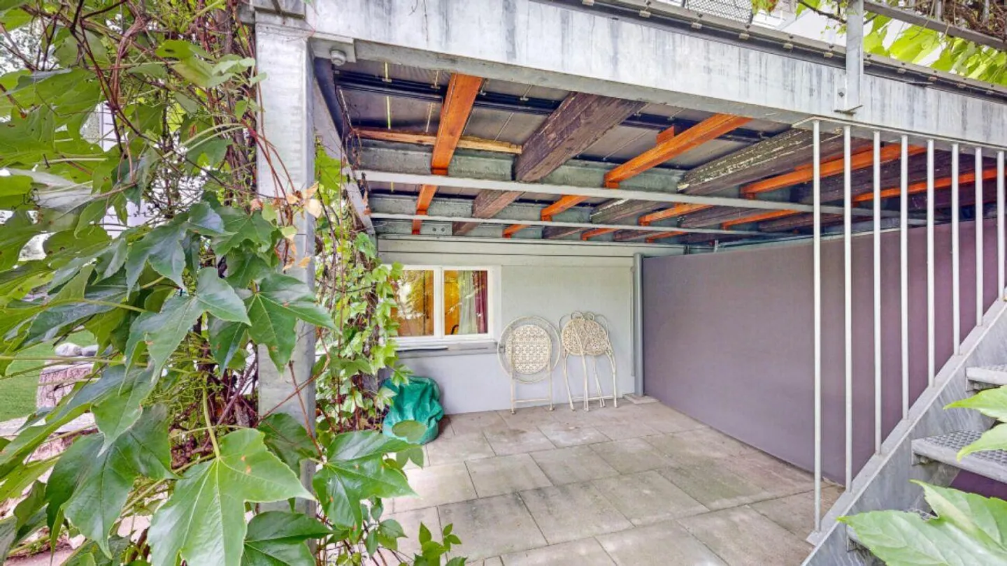 Maison individuelle à vendre - Photo 14 sur 20