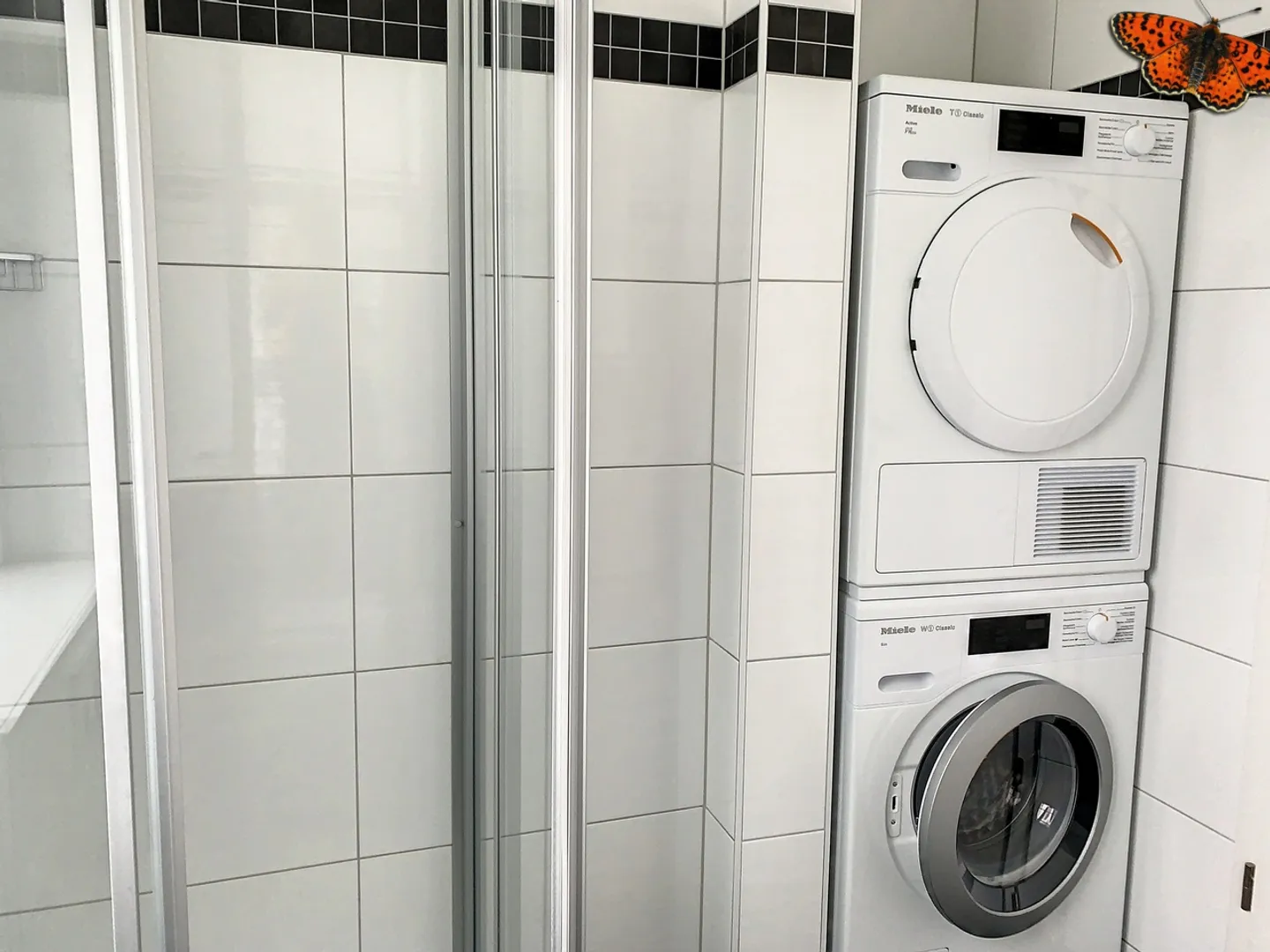 2-Zimmer-Wohnung - Foto 6 von 13